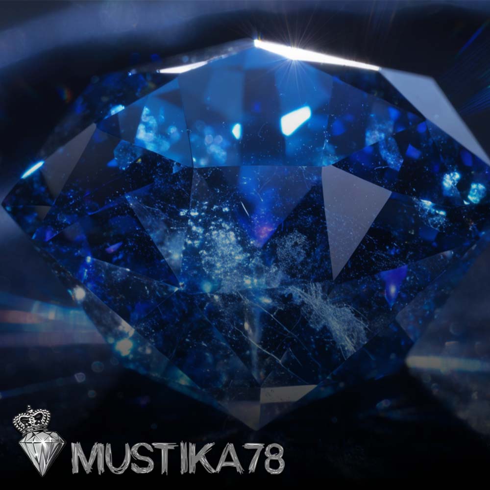 Mustika78 | Deposit & Withdraw Anti Ribet-Ribet!